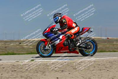 media/Mar-23-2025-TrackDaz (Sun) [[88a7749186]]/A Group/12pm (Wheelie Bump)/